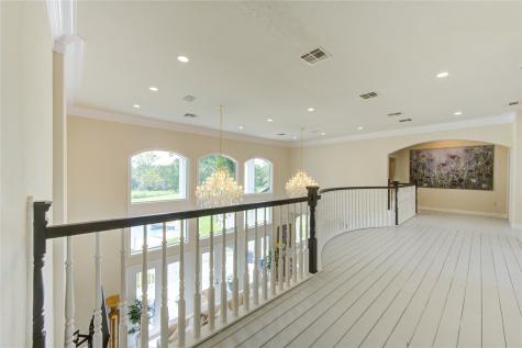 1961 Fm 1375 Road E Huntsville TX 77340