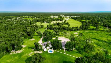 1961 Fm 1375 Road E Huntsville TX 77340