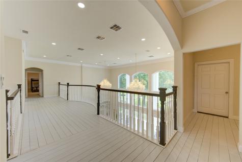 1961 Fm 1375 Road E Huntsville TX 77340