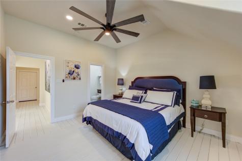 1961 Fm 1375 Road E Huntsville TX 77340