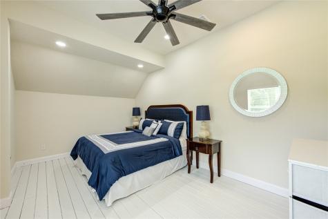 1961 Fm 1375 Road E Huntsville TX 77340