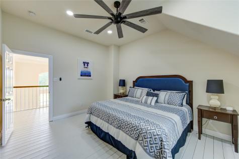 1961 Fm 1375 Road E Huntsville TX 77340