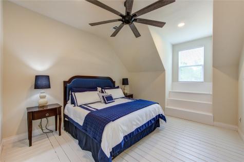 1961 Fm 1375 Road E Huntsville TX 77340