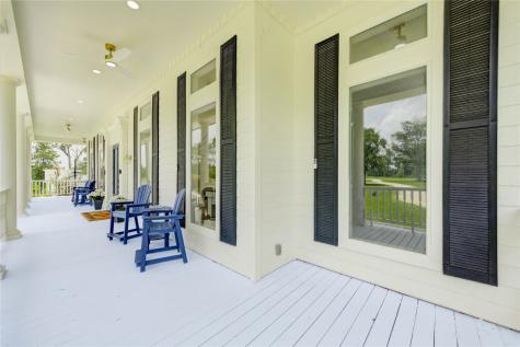 1961 Fm 1375 Road E Huntsville TX 77340