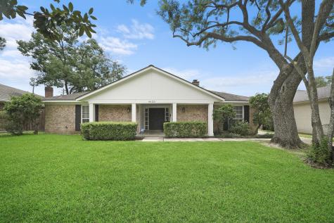 14123 Woodthorpe Lane Houston TX 77079
