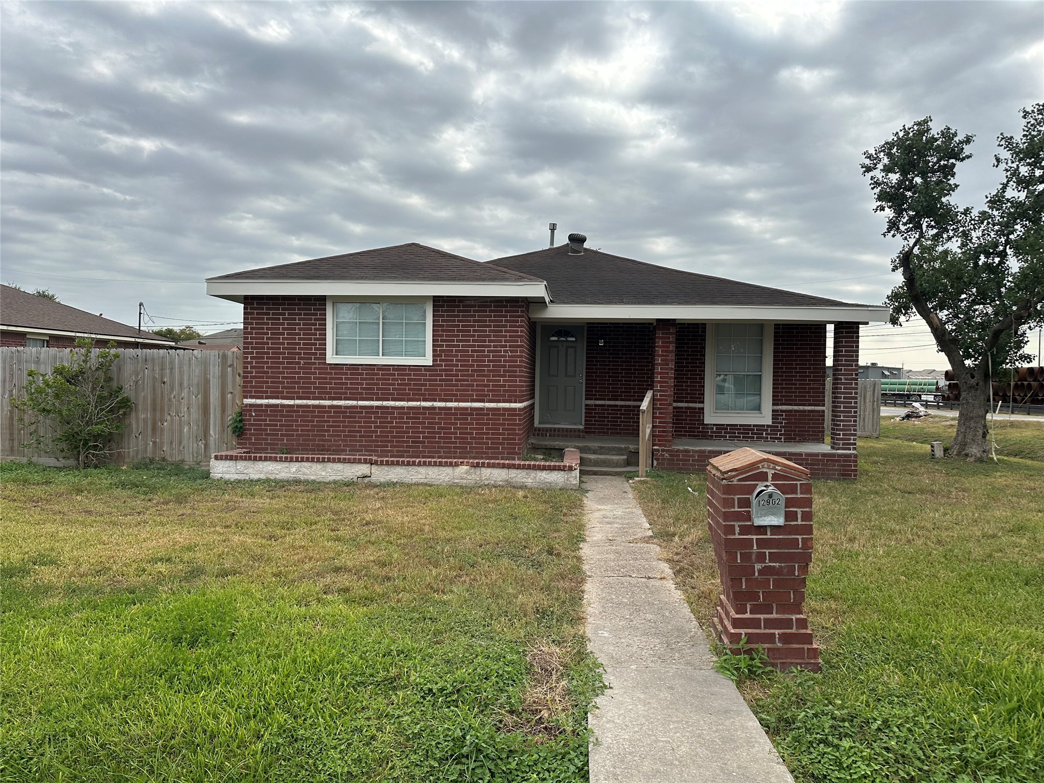 12902 Lila Lane Houston TX 77015