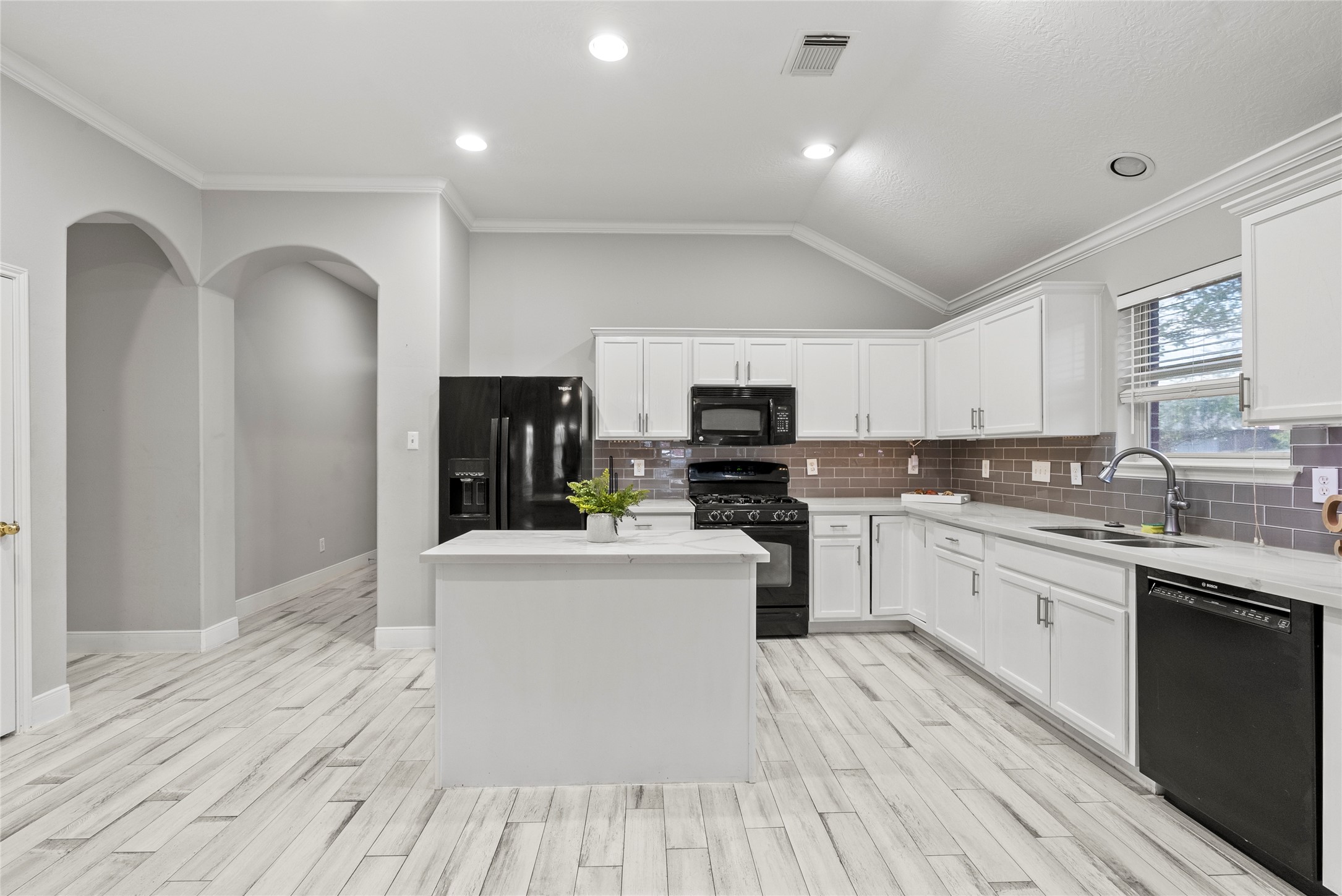2614 Slider Court League City TX 77573