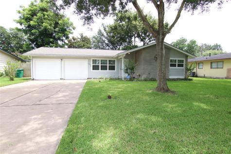 7331 Torquay Lane Houston TX 77074