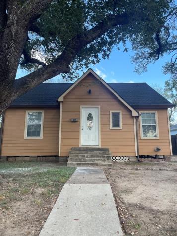 511 Wafer Street Pasadena TX 77506