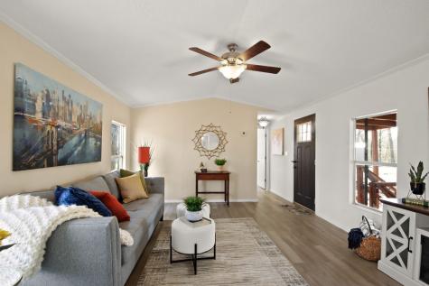20815 Liberty Street New Caney TX 77357
