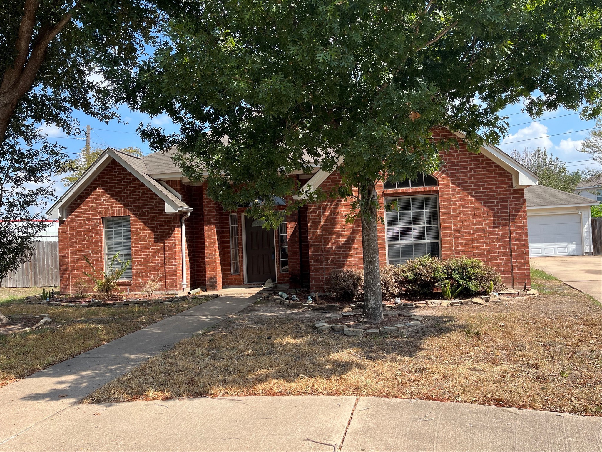 21002 Northern Colony Court Katy TX 77449