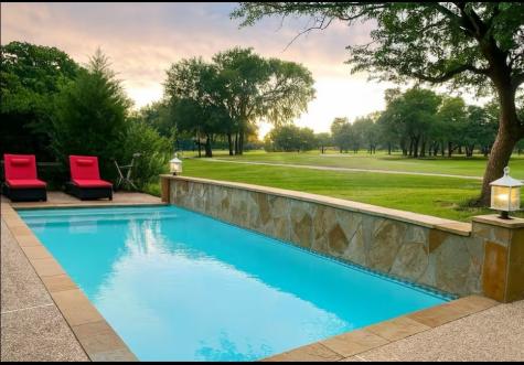 121 April Waters Drive N Montgomery TX 77356