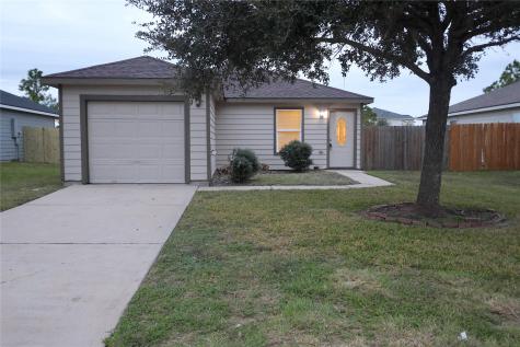 4506 Peppermint Hill Lane Richmond TX 77469