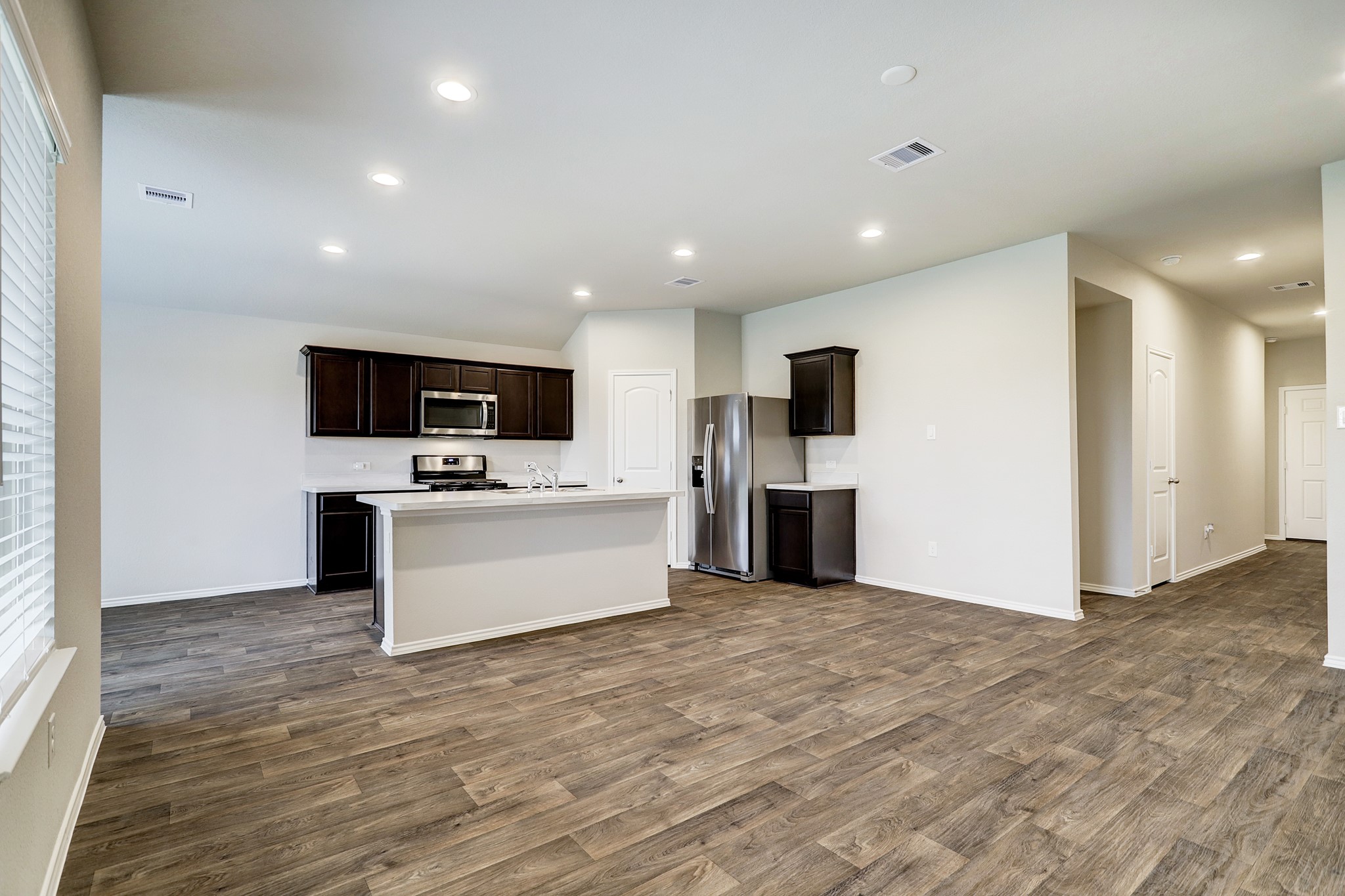 5603 Providence Green Court Katy TX 77449