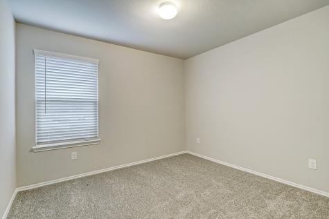 5603 Providence Green Court Katy TX 77449