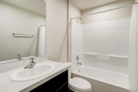 5603 Providence Green Court Katy TX 77449