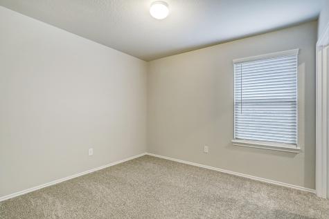 5603 Providence Green Court Katy TX 77449