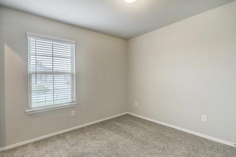 5603 Providence Green Court Katy TX 77449