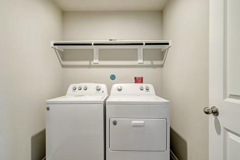 5603 Providence Green Court Katy TX 77449