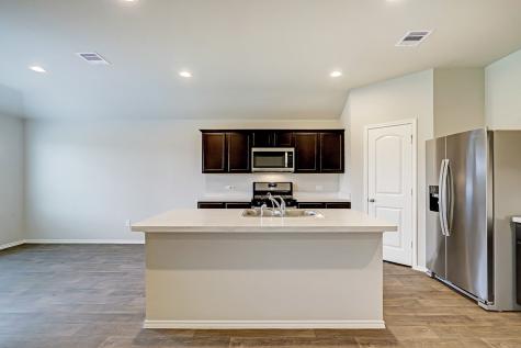 5603 Providence Green Court Katy TX 77449