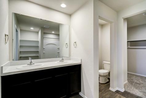 5603 Providence Green Court Katy TX 77449
