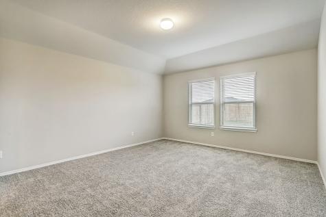 5603 Providence Green Court Katy TX 77449