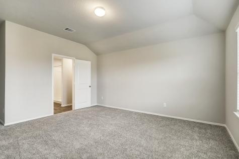 5603 Providence Green Court Katy TX 77449