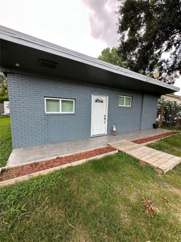 614 Ross Street La Marque TX 77568
