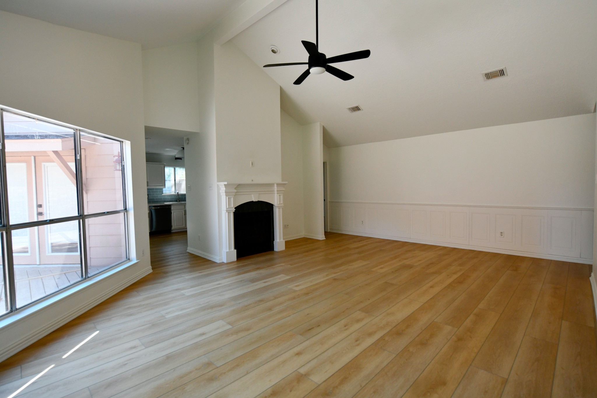 13127 Worthington Street Sugar Land TX 77478