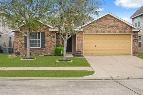 2910 Halcyon Time Trail Houston TX 77045