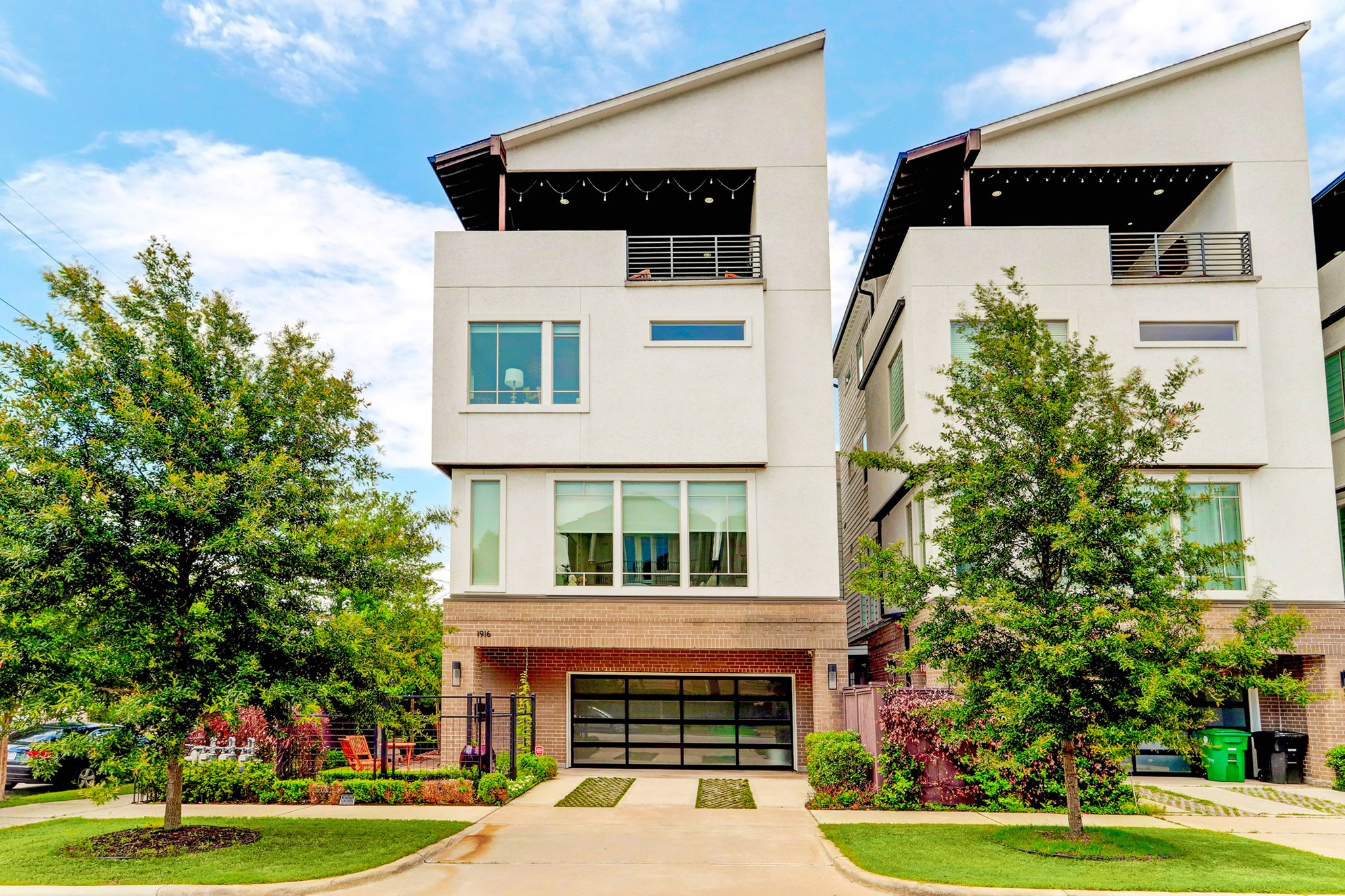 1916 Maryland Street Houston TX 77019