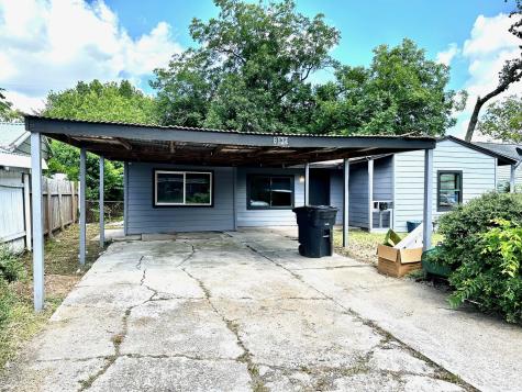 8131 Herschelwood Street Houston TX 77033