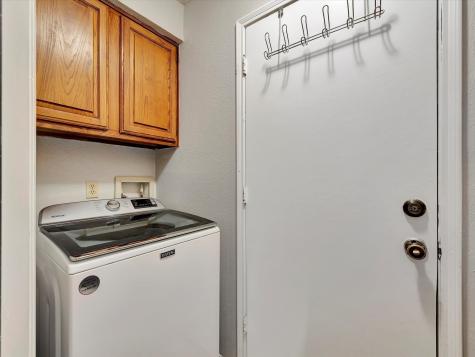 1616 Live Oak Hollow Street Pearland TX 77581