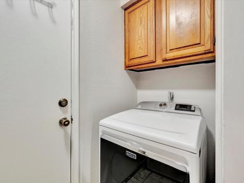 1616 Live Oak Hollow Street Pearland TX 77581