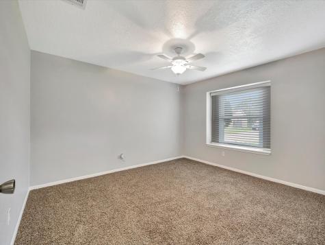 1616 Live Oak Hollow Street Pearland TX 77581
