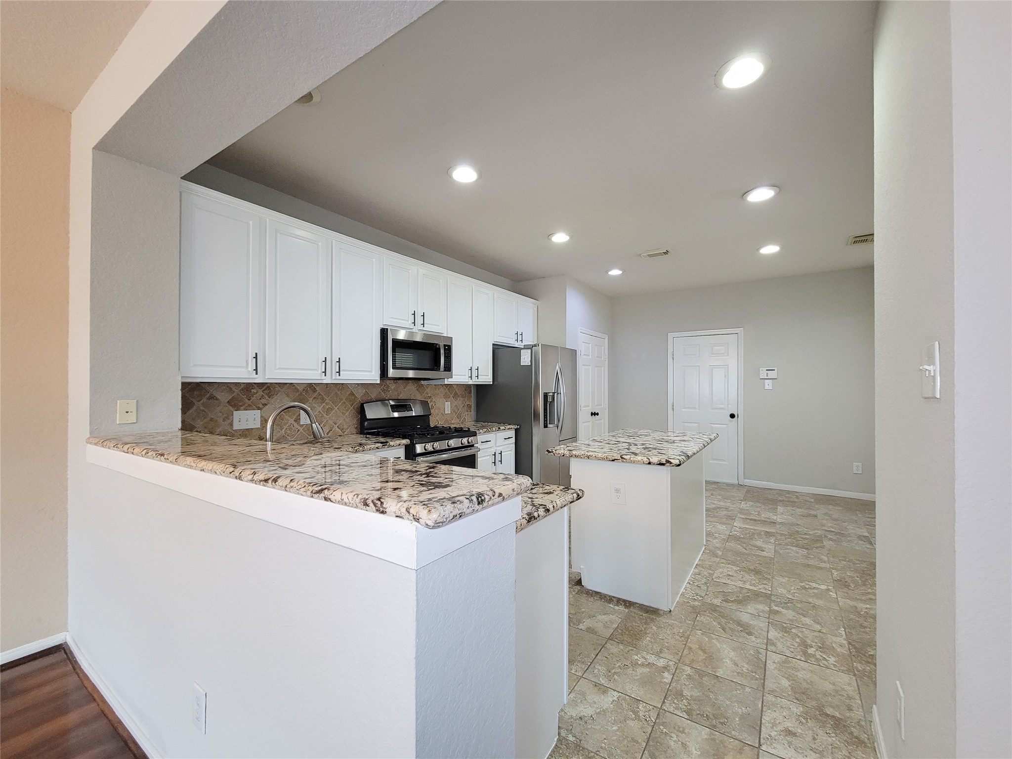 2015 Grand Terrace Sugar Land TX 77479