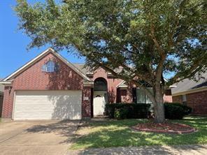 2922 Aspen Park Lane Houston TX 77084