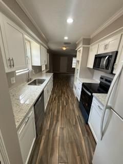 2906 Quail Valley East Drive Missouri City TX 77489