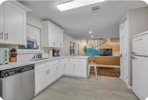 8411 Garden Parks Drive Houston TX 77075