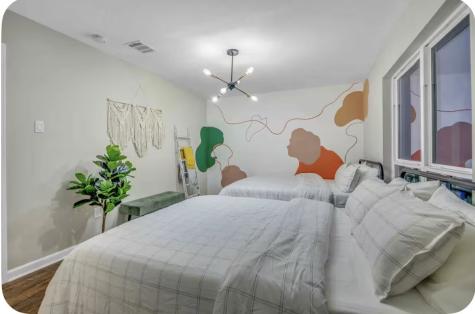 8411 Garden Parks Drive Houston TX 77075