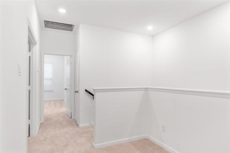 5734 Foggy Vine Court Fulshear TX 77441