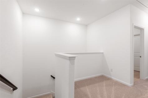 5734 Foggy Vine Court Fulshear TX 77441