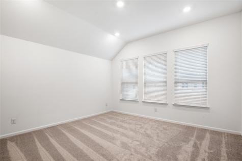 5734 Foggy Vine Court Fulshear TX 77441