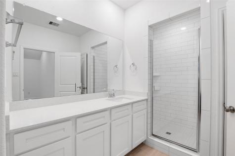 5734 Foggy Vine Court Fulshear TX 77441