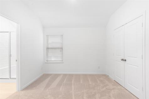 5734 Foggy Vine Court Fulshear TX 77441