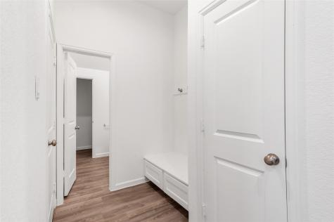 5734 Foggy Vine Court Fulshear TX 77441