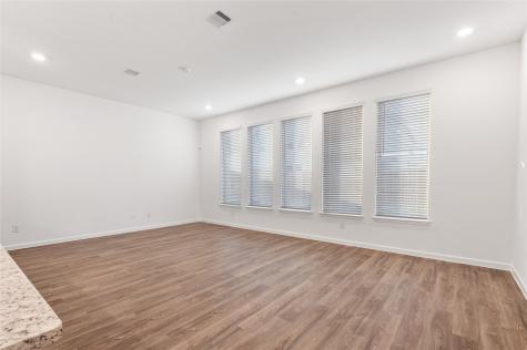 5734 Foggy Vine Court Fulshear TX 77441