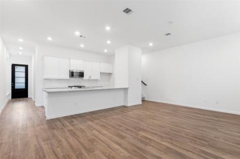 5734 Foggy Vine Court Fulshear TX 77441