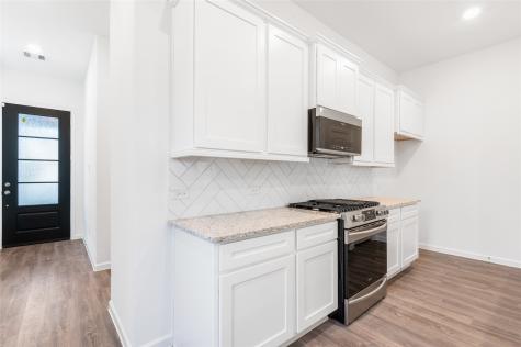 5734 Foggy Vine Court Fulshear TX 77441