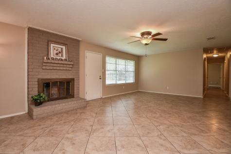 11306 Terrebone Drive Cypress TX 77429